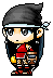 Moonsong